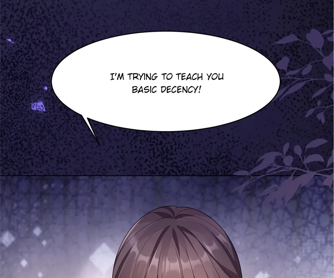 The Unlikely Union with A Comatose Billionaire Chapter 24 page 62 - 