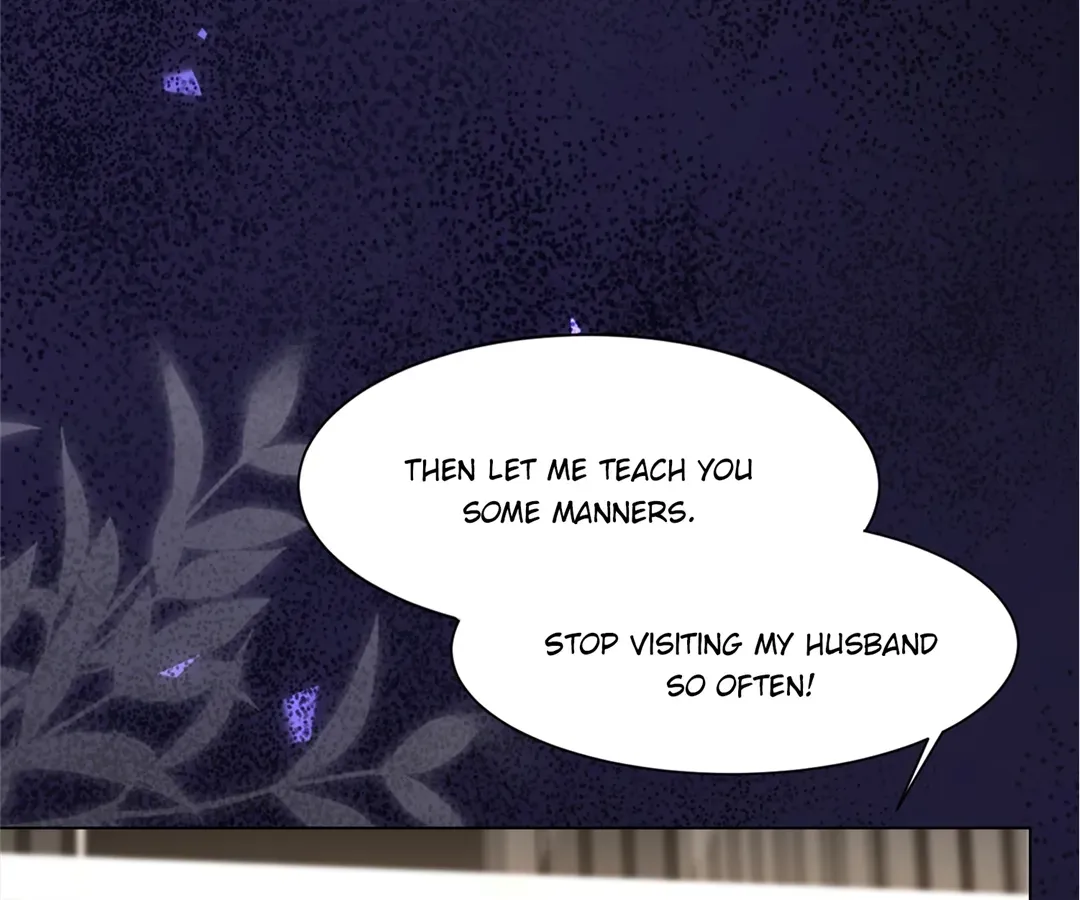 The Unlikely Union with A Comatose Billionaire Chapter 24 page 64 - 