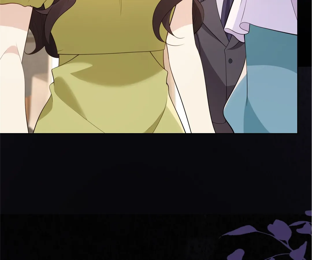 The Unlikely Union with A Comatose Billionaire Chapter 24 page 66 - 