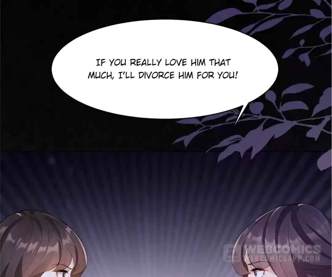 The Unlikely Union with A Comatose Billionaire Chapter 24 page 67 - 