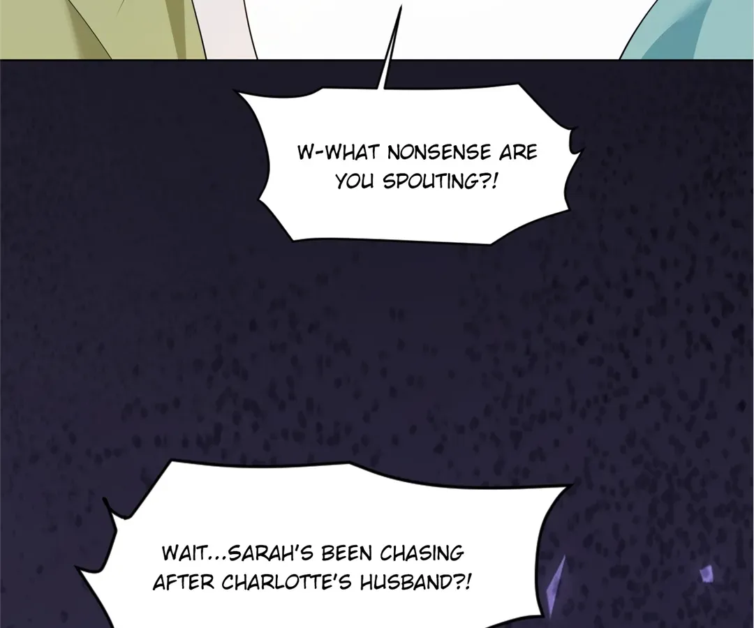 The Unlikely Union with A Comatose Billionaire Chapter 24 page 69 - 