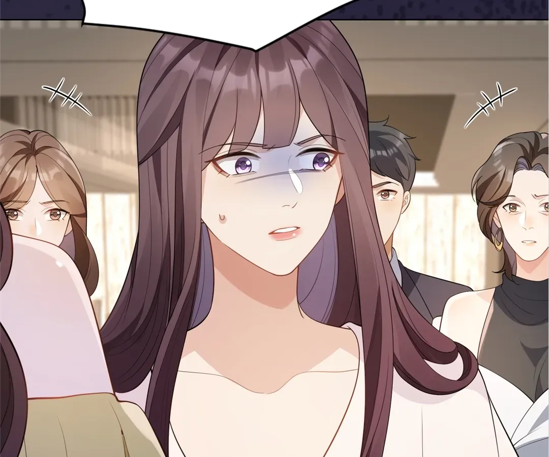 The Unlikely Union with A Comatose Billionaire Chapter 24 page 70 - 