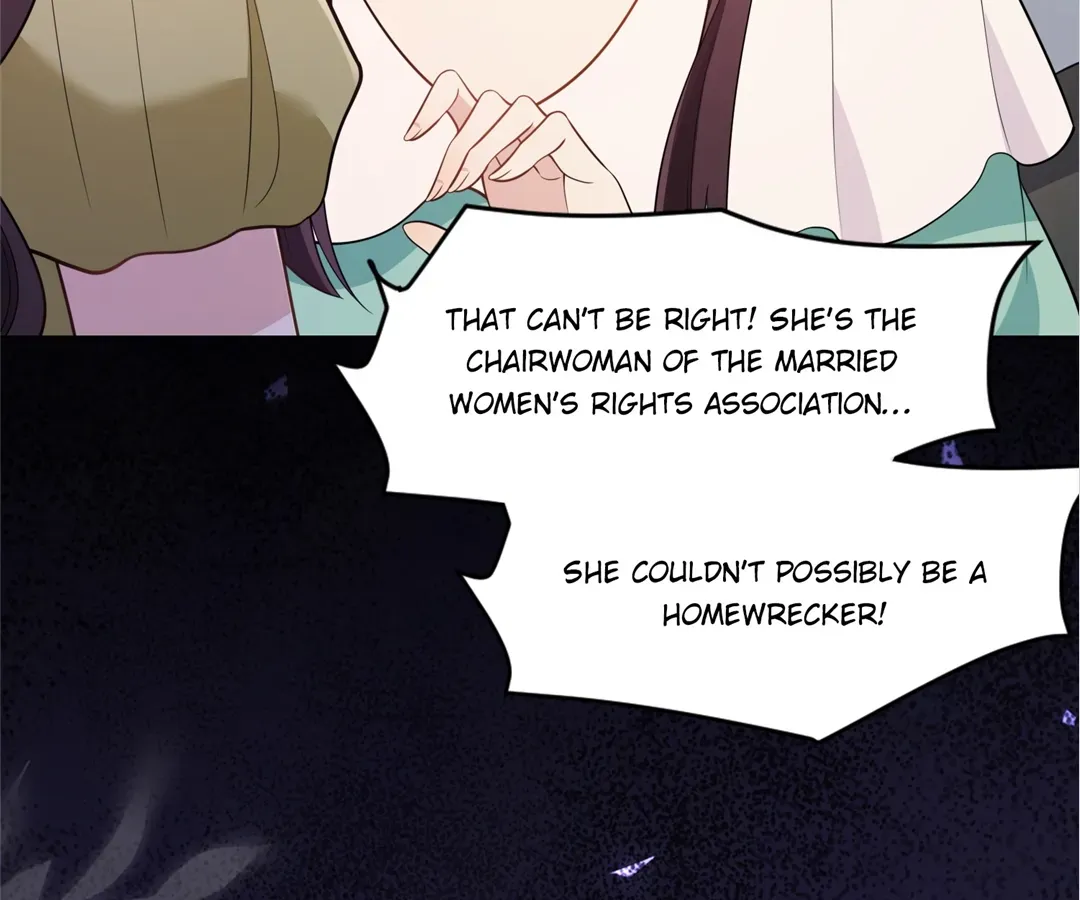 The Unlikely Union with A Comatose Billionaire Chapter 24 page 71 - 