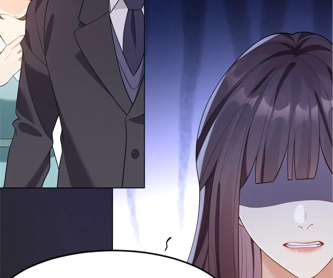 The Unlikely Union with A Comatose Billionaire Chapter 24 page 73 - 