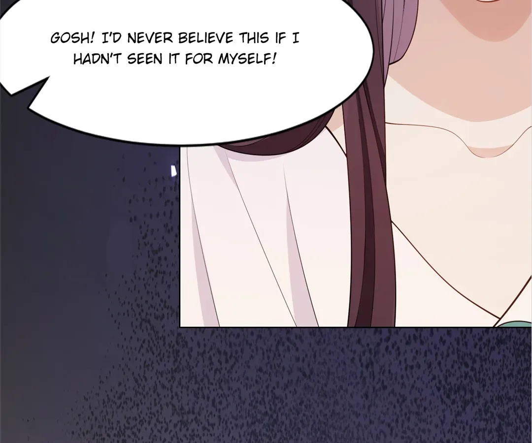 The Unlikely Union with A Comatose Billionaire Chapter 24 page 74 - 