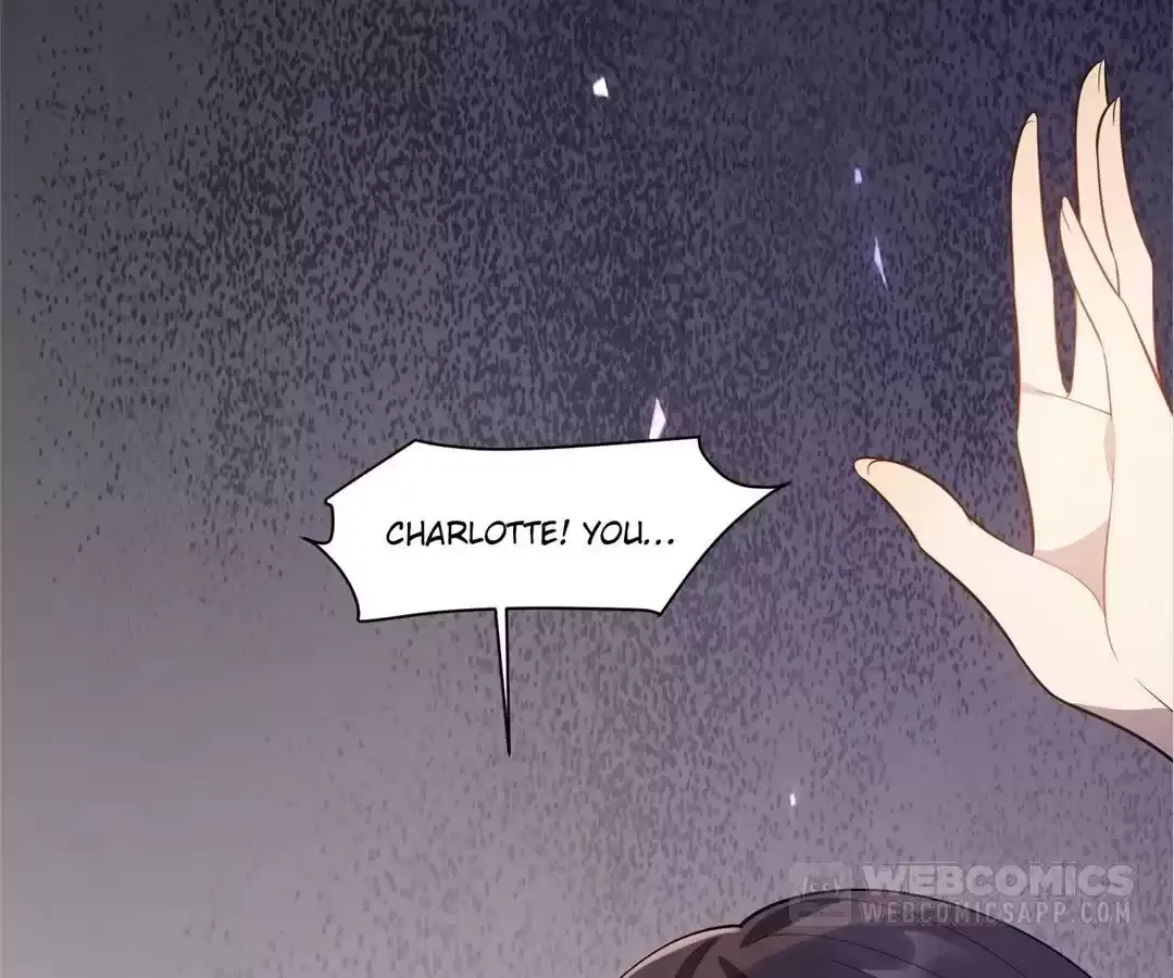 The Unlikely Union with A Comatose Billionaire Chapter 24 page 75 - 