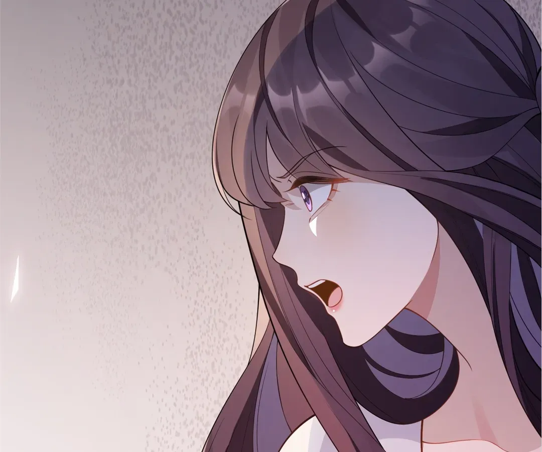 The Unlikely Union with A Comatose Billionaire Chapter 24 page 76 - 