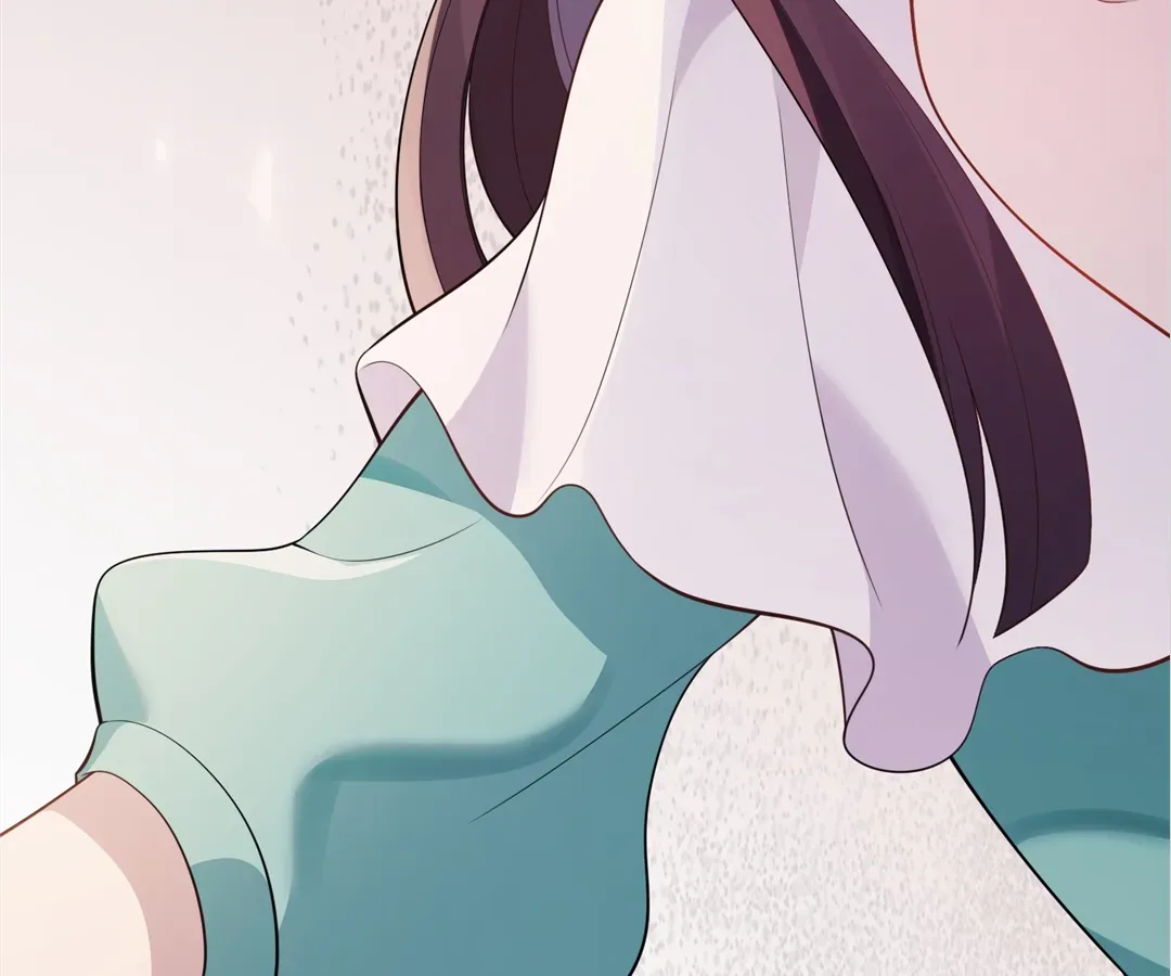 The Unlikely Union with A Comatose Billionaire Chapter 24 page 77 - 