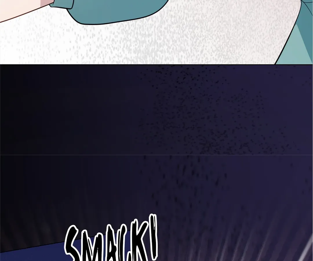 The Unlikely Union with A Comatose Billionaire Chapter 24 page 78 - 