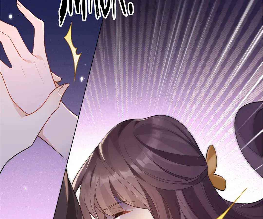 The Unlikely Union with A Comatose Billionaire Chapter 24 page 79 - 
