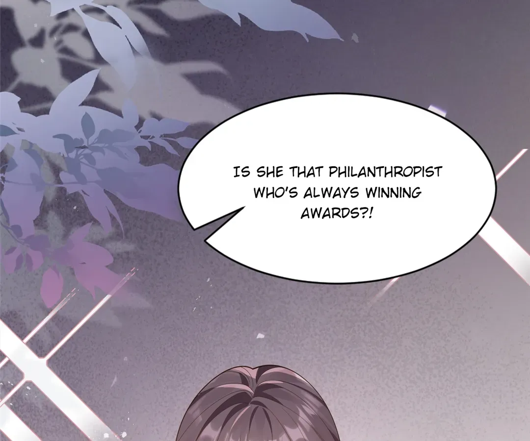 The Unlikely Union with A Comatose Billionaire Chapter 24 page 9 - 