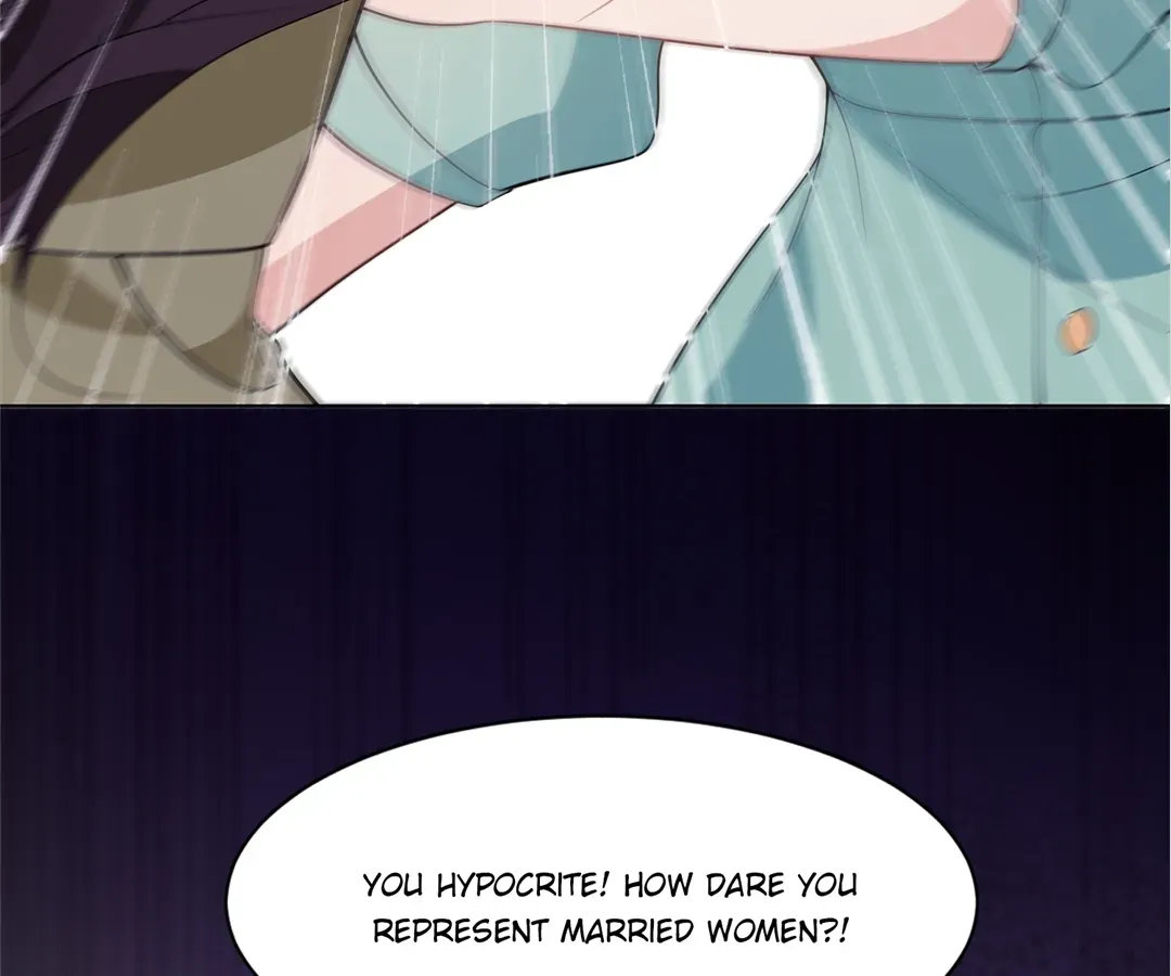 The Unlikely Union with A Comatose Billionaire Chapter 24 page 81 - 