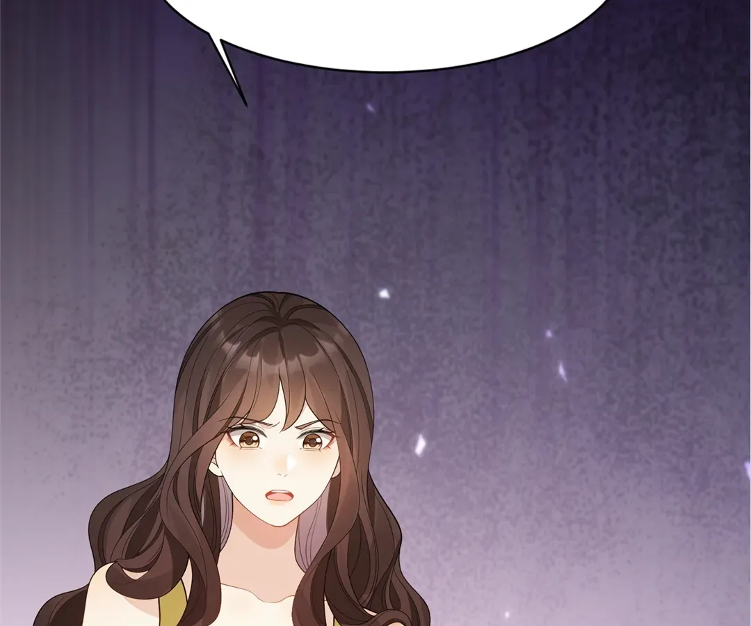 The Unlikely Union with A Comatose Billionaire Chapter 24 page 82 - 