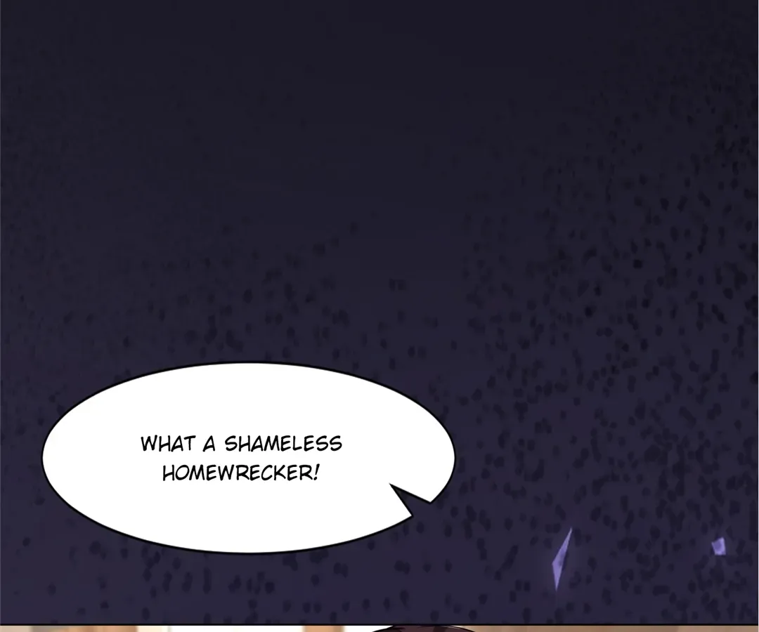 The Unlikely Union with A Comatose Billionaire Chapter 24 page 85 - 