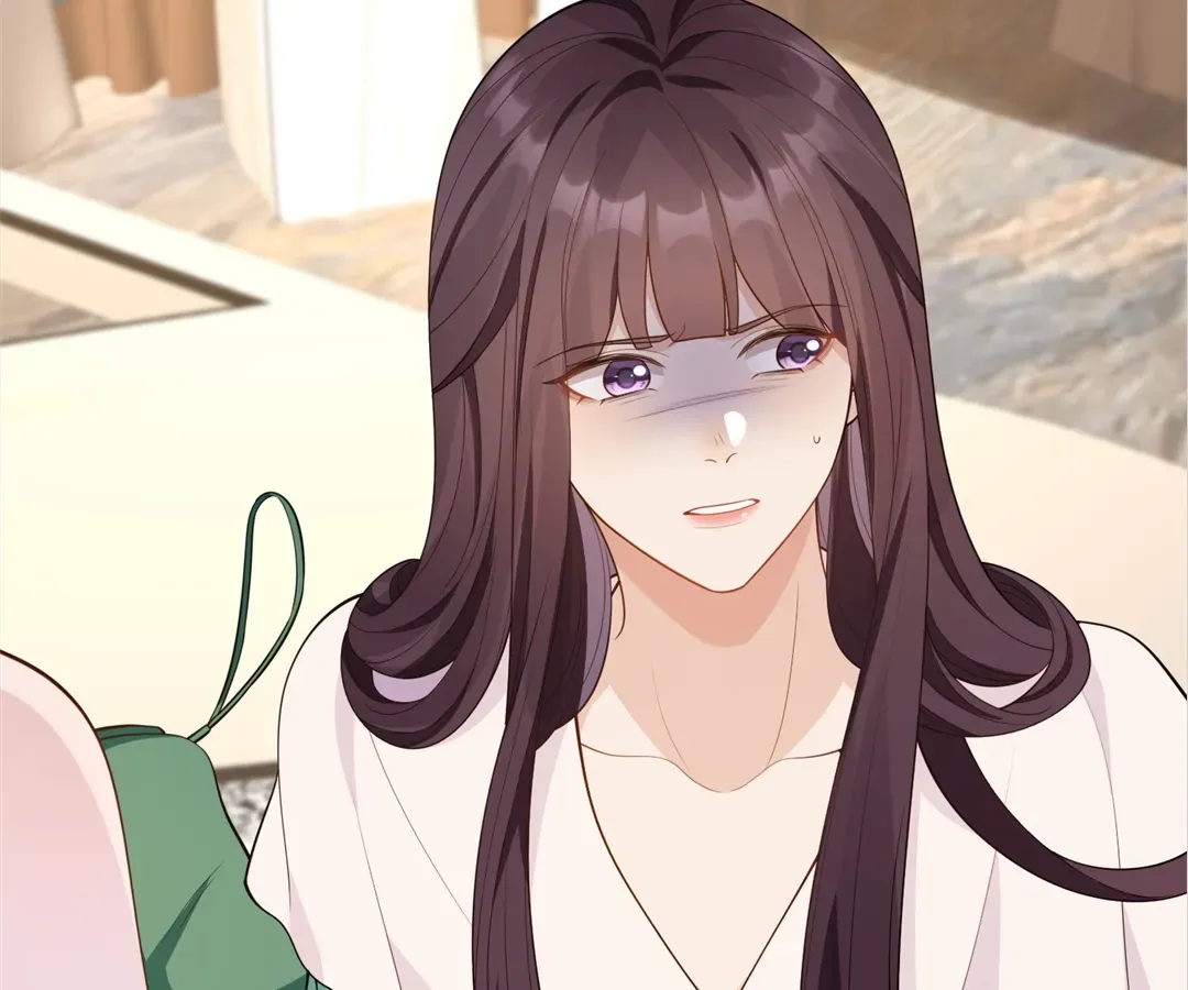 The Unlikely Union with A Comatose Billionaire Chapter 24 page 86 - 