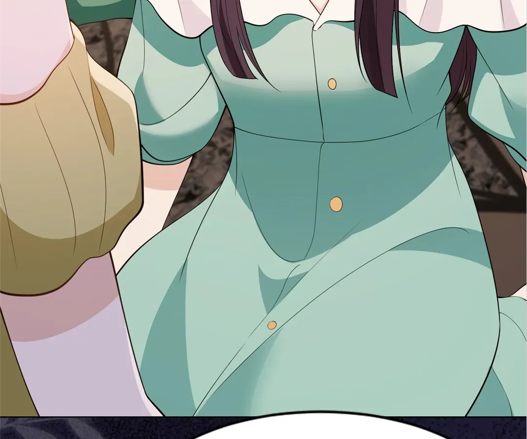 The Unlikely Union with A Comatose Billionaire Chapter 24 page 87 - 