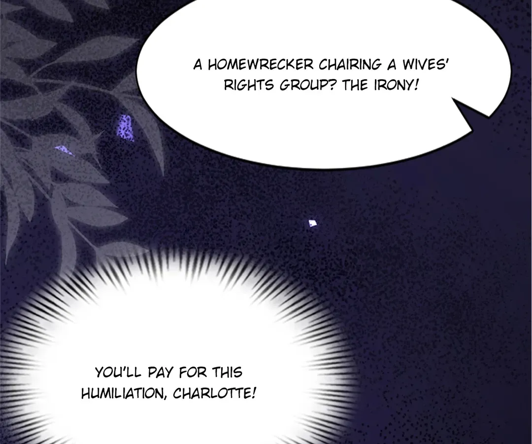 The Unlikely Union with A Comatose Billionaire Chapter 24 page 88 - 