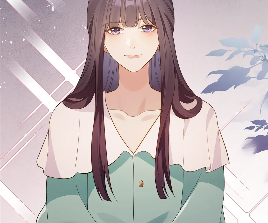 The Unlikely Union with A Comatose Billionaire Chapter 24 page 10 - 