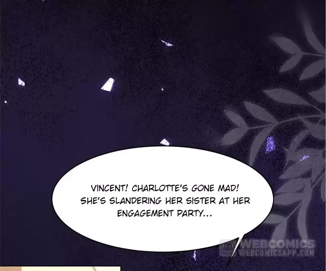 The Unlikely Union with A Comatose Billionaire Chapter 24 page 91 - 