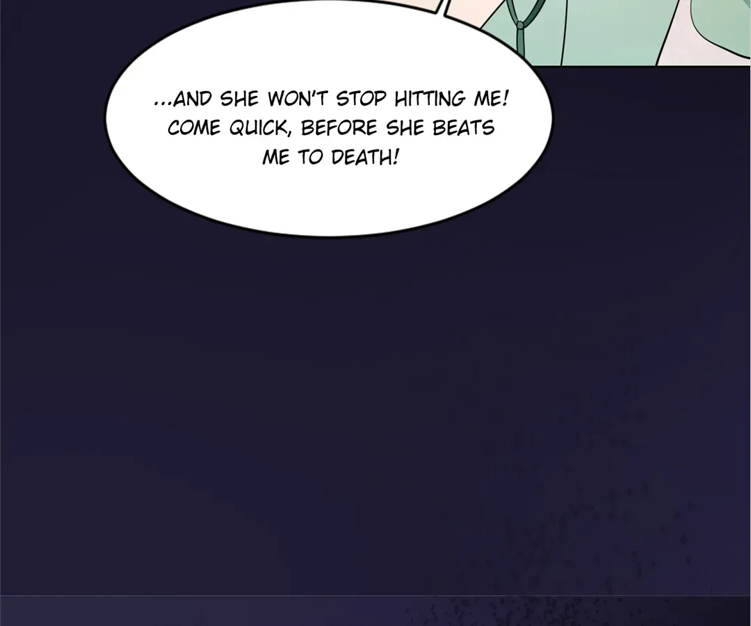 The Unlikely Union with A Comatose Billionaire Chapter 24 page 94 - 