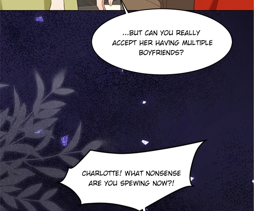 The Unlikely Union with A Comatose Billionaire Chapter 24 page 97 - 