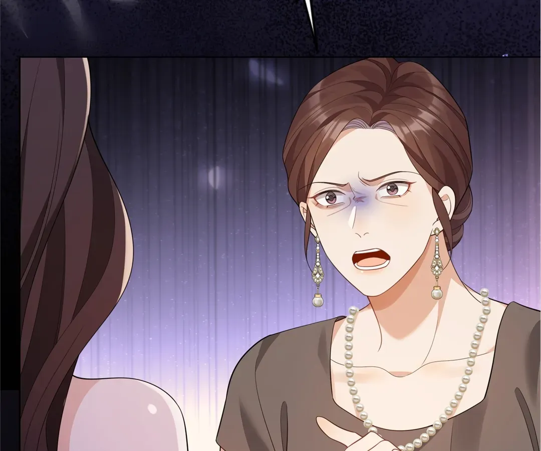 The Unlikely Union with A Comatose Billionaire Chapter 24 page 98 - 