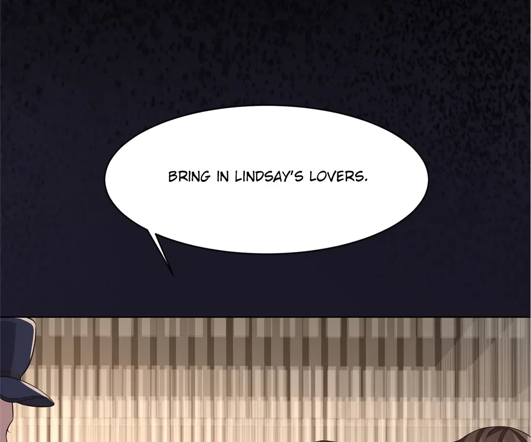 The Unlikely Union with A Comatose Billionaire Chapter 24 page 100 - 