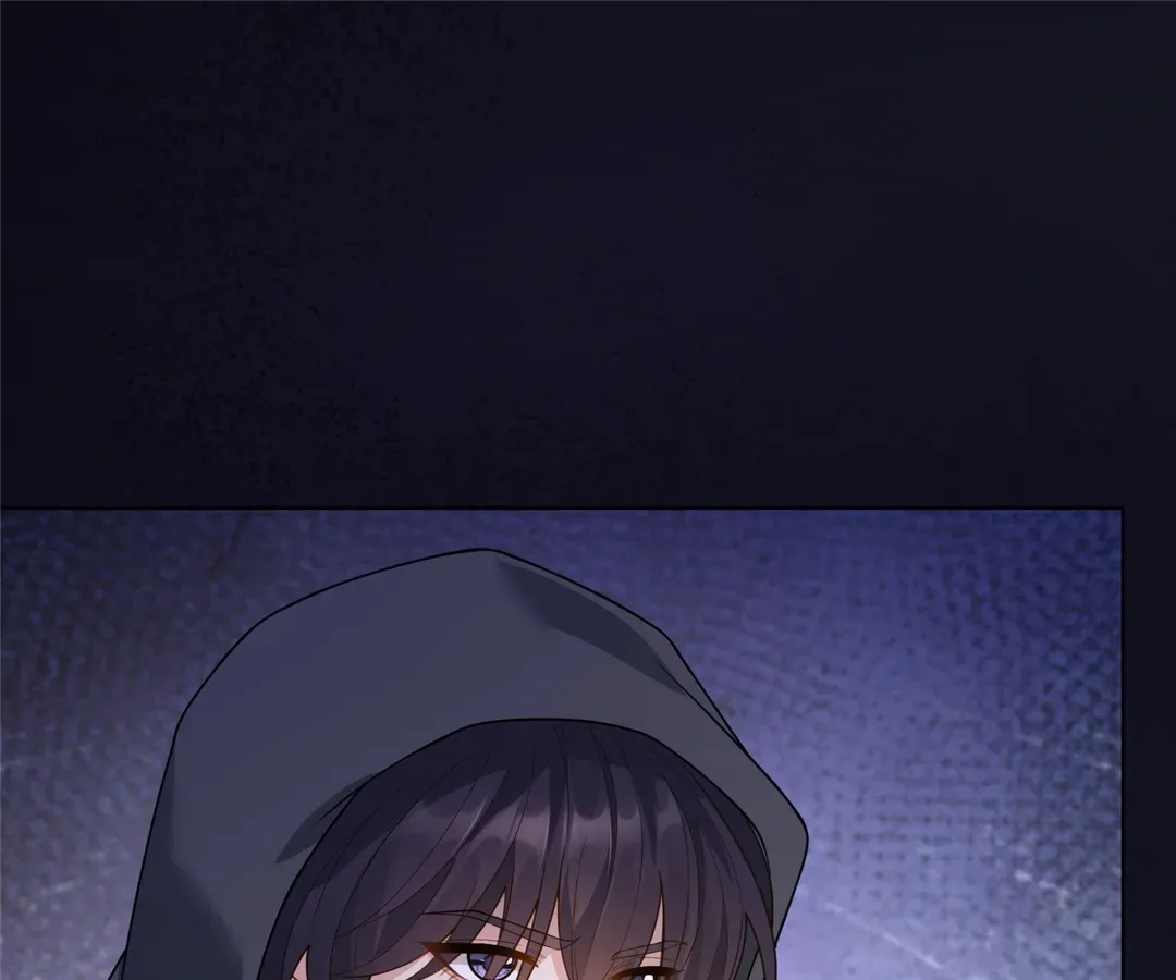 The Unlikely Union with A Comatose Billionaire Chapter 25 page 1 - 