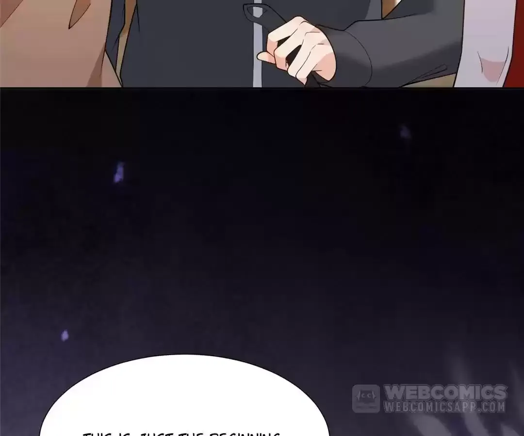 The Unlikely Union with A Comatose Billionaire Chapter 25 page 11 - 