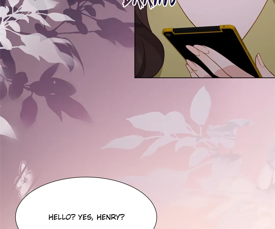The Unlikely Union with A Comatose Billionaire Chapter 25 page 103 - 