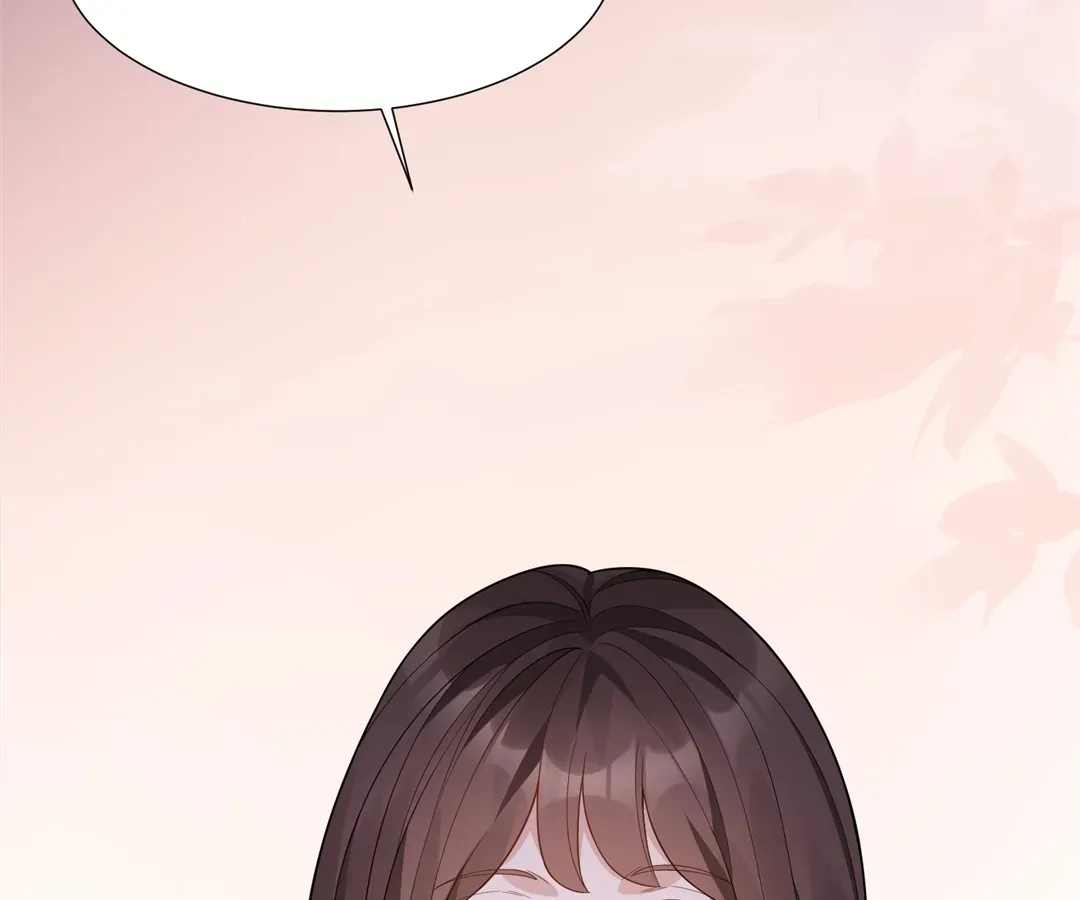 The Unlikely Union with A Comatose Billionaire Chapter 25 page 104 - 