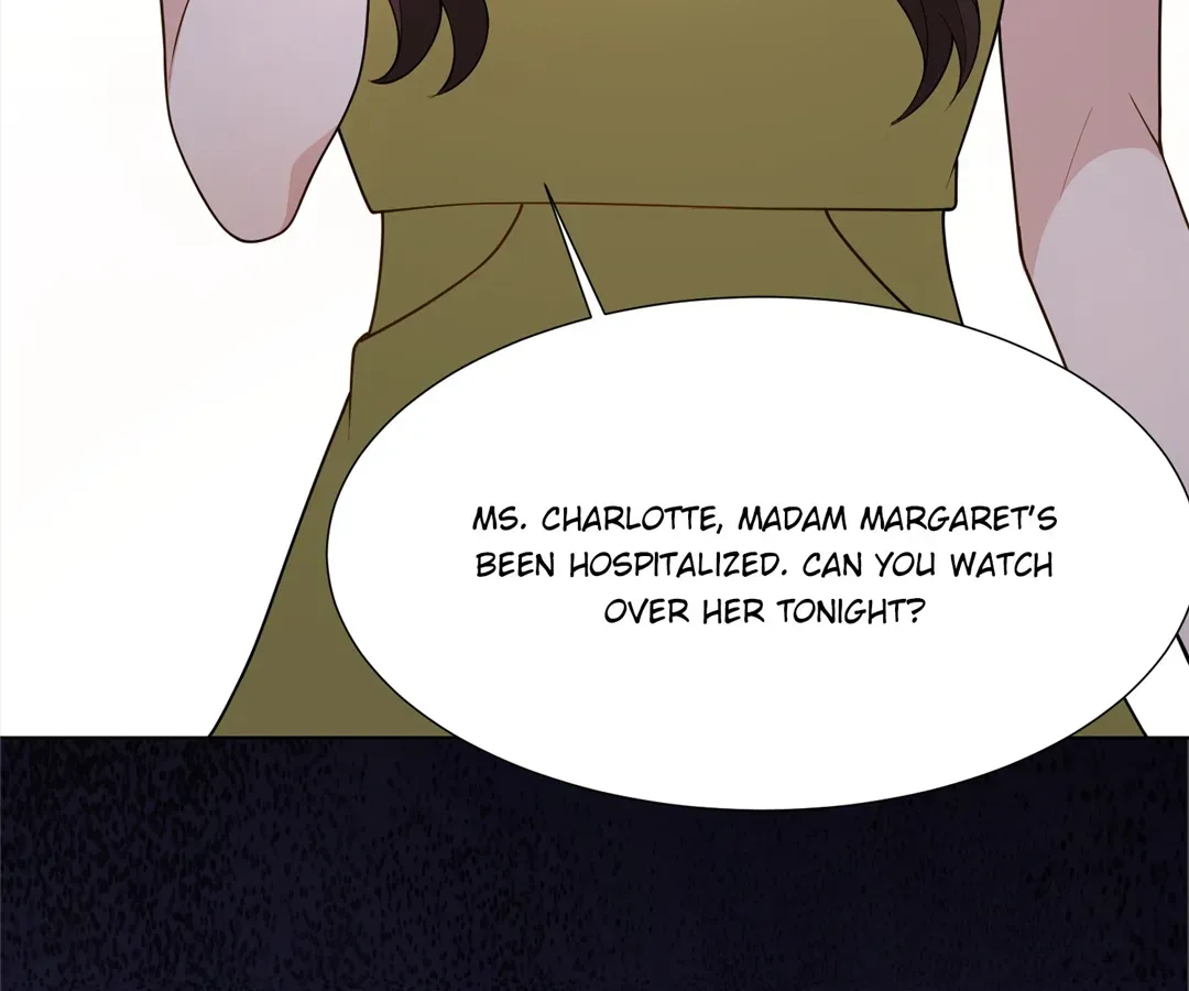 The Unlikely Union with A Comatose Billionaire Chapter 25 page 106 - 