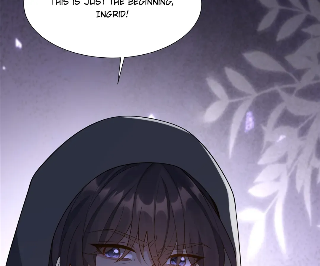 The Unlikely Union with A Comatose Billionaire Chapter 25 page 12 - 