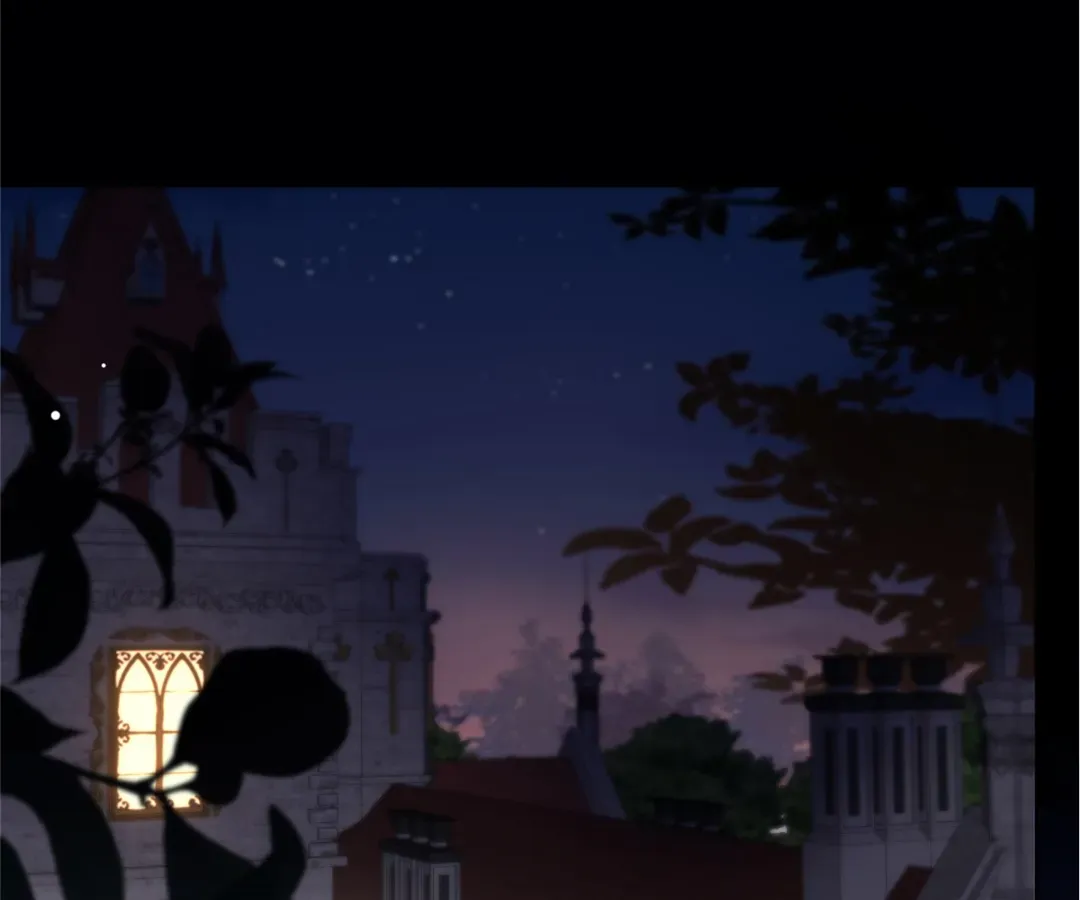 The Unlikely Union with A Comatose Billionaire Chapter 25 page 111 - 