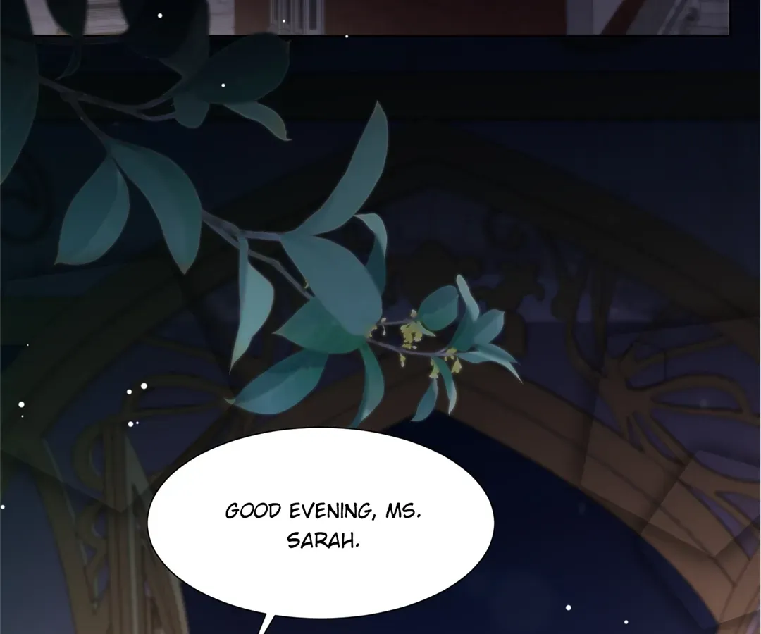 The Unlikely Union with A Comatose Billionaire Chapter 25 page 112 - 