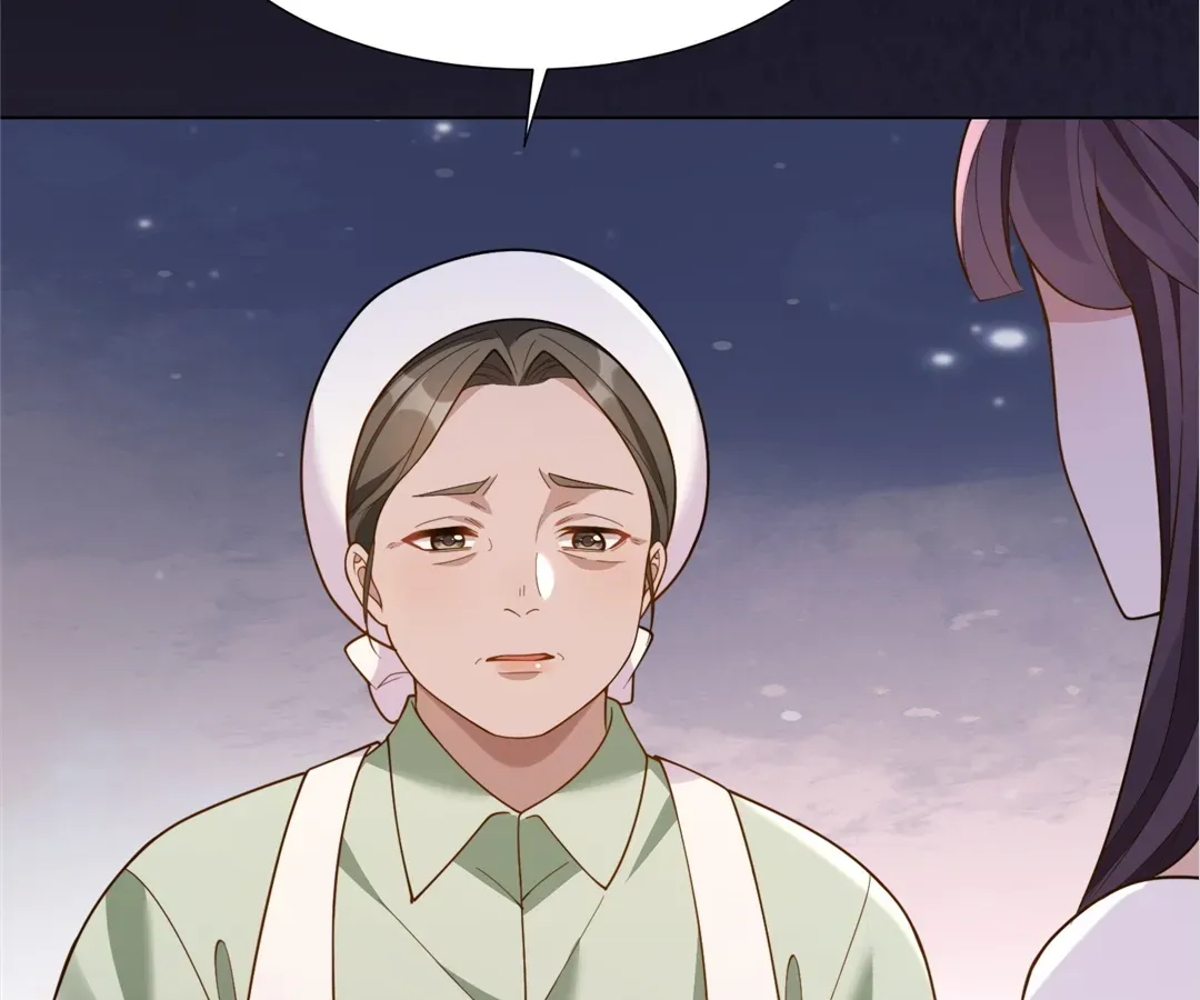 The Unlikely Union with A Comatose Billionaire Chapter 25 page 116 - 