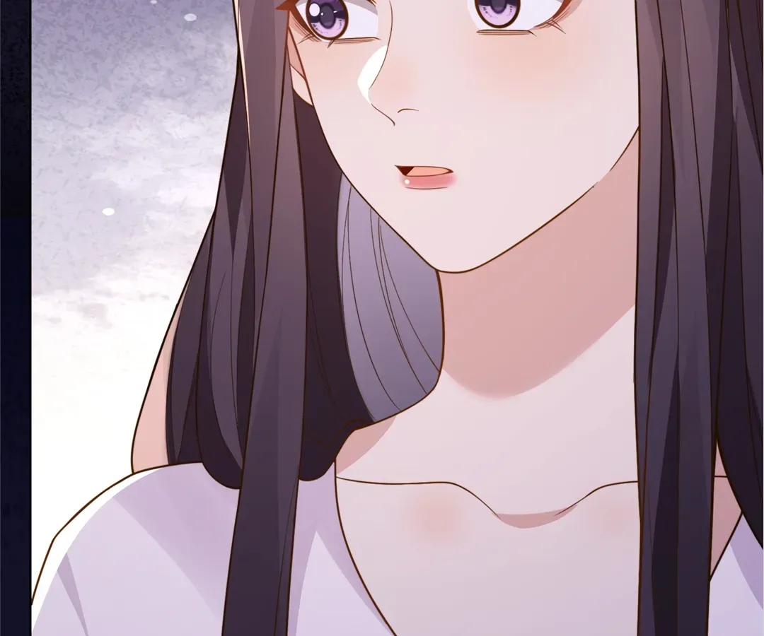 The Unlikely Union with A Comatose Billionaire Chapter 25 page 119 - 