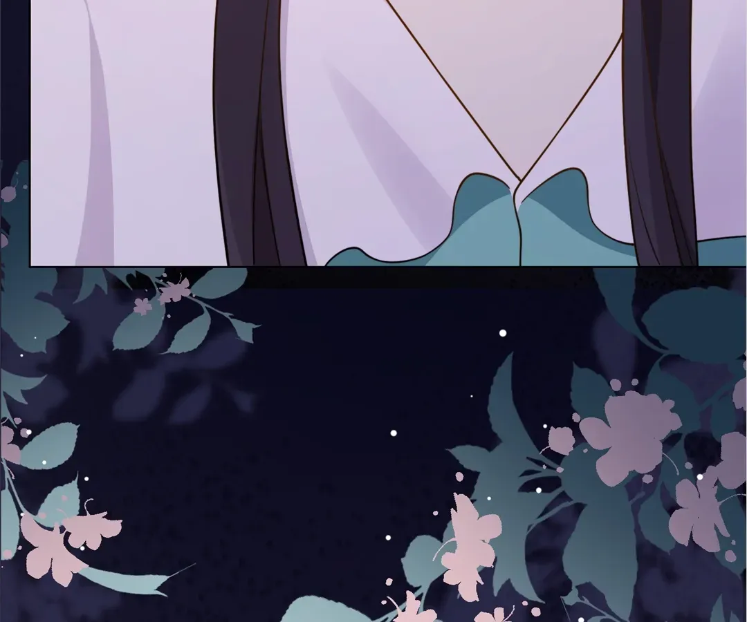 The Unlikely Union with A Comatose Billionaire Chapter 25 page 120 - 