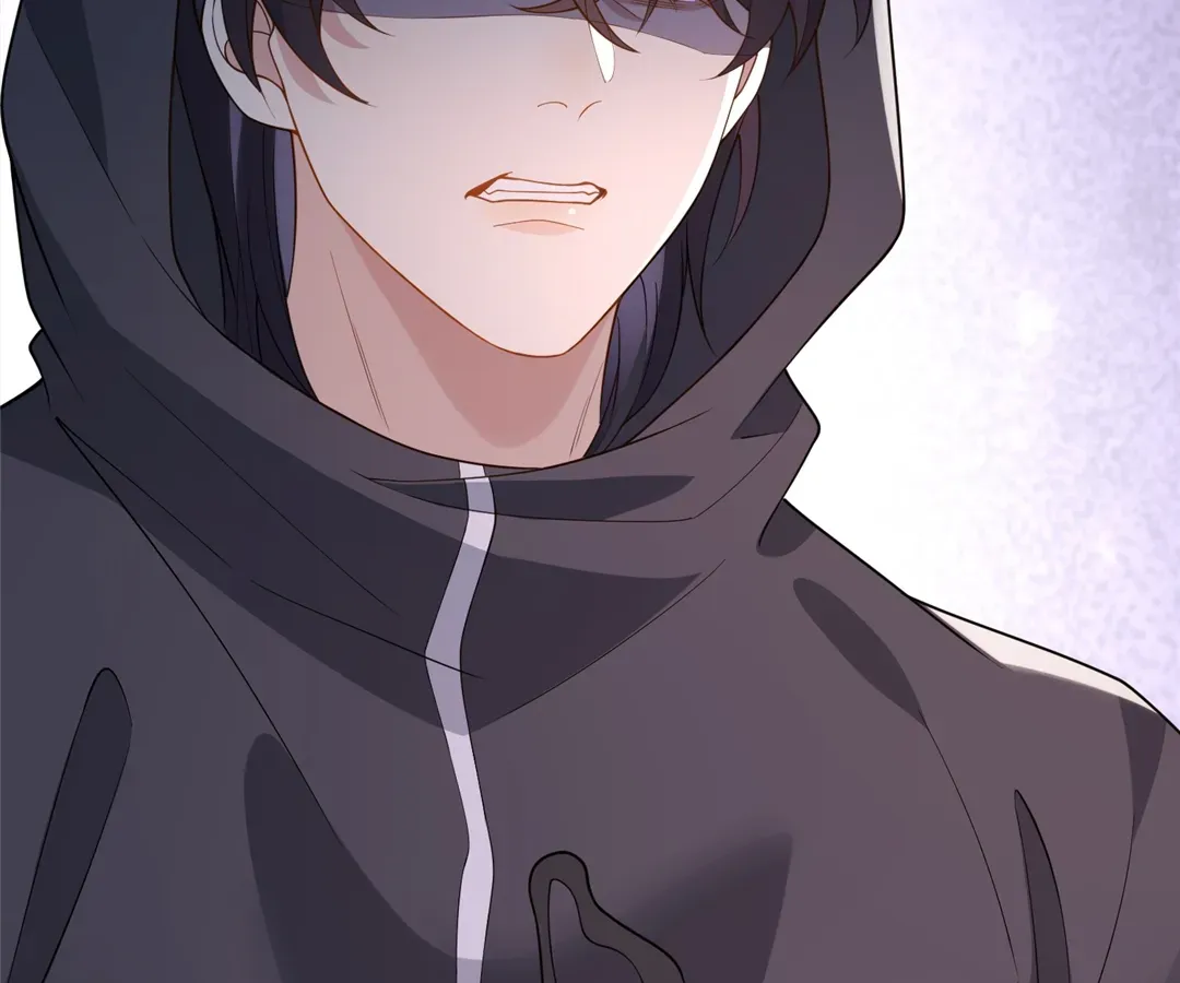 The Unlikely Union with A Comatose Billionaire Chapter 25 page 13 - 