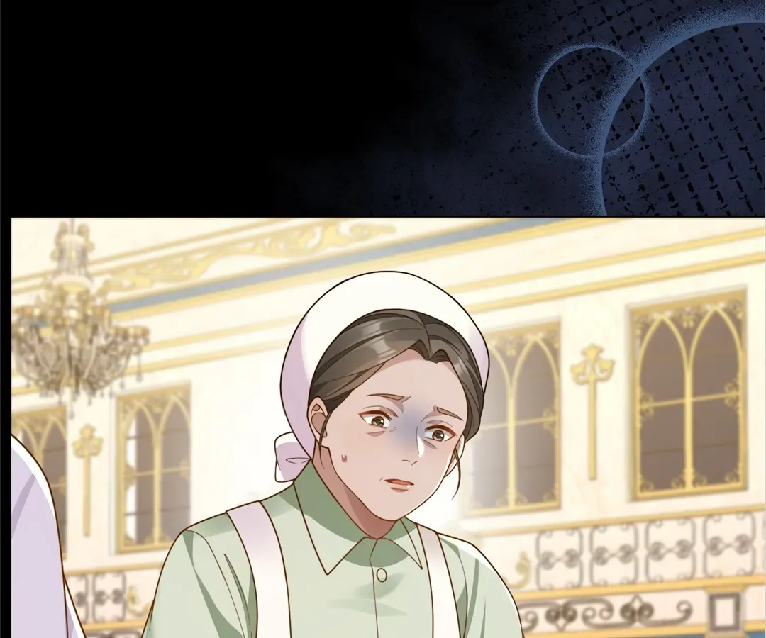 The Unlikely Union with A Comatose Billionaire Chapter 25 page 124 - 