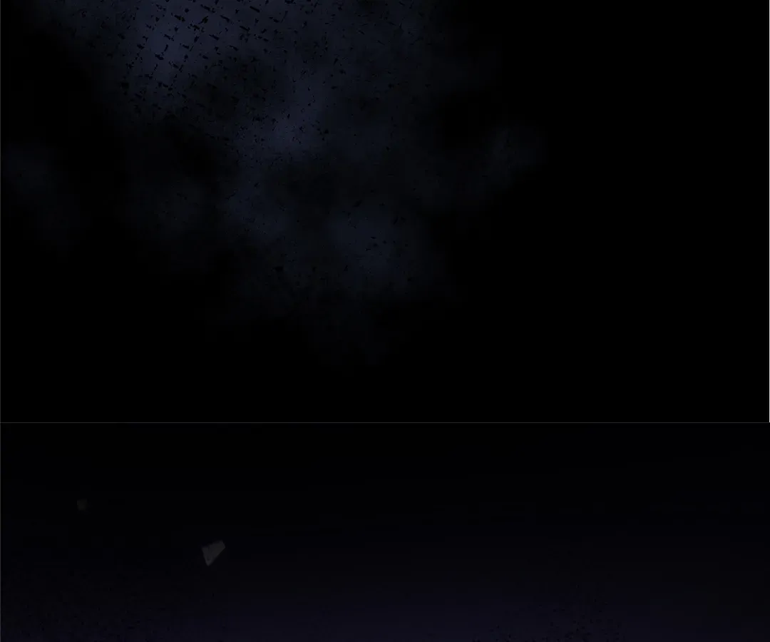 The Unlikely Union with A Comatose Billionaire Chapter 25 page 126 - 