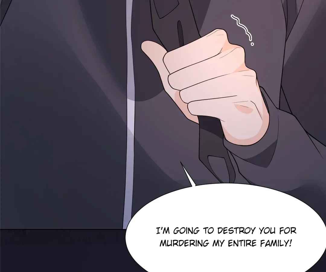 The Unlikely Union with A Comatose Billionaire Chapter 25 page 14 - 