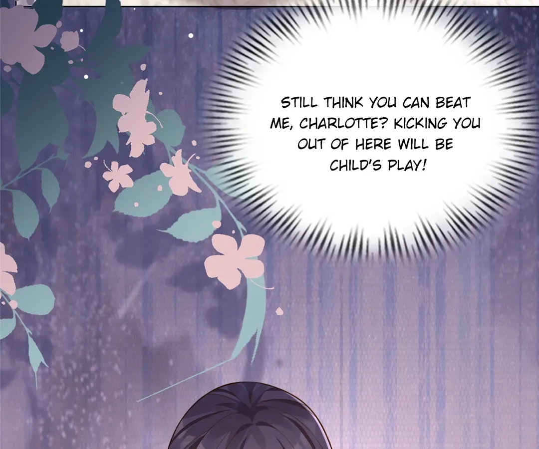 The Unlikely Union with A Comatose Billionaire Chapter 25 page 132 - 