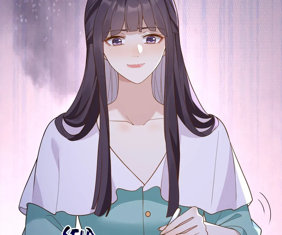 The Unlikely Union with A Comatose Billionaire Chapter 25 page 133 - 