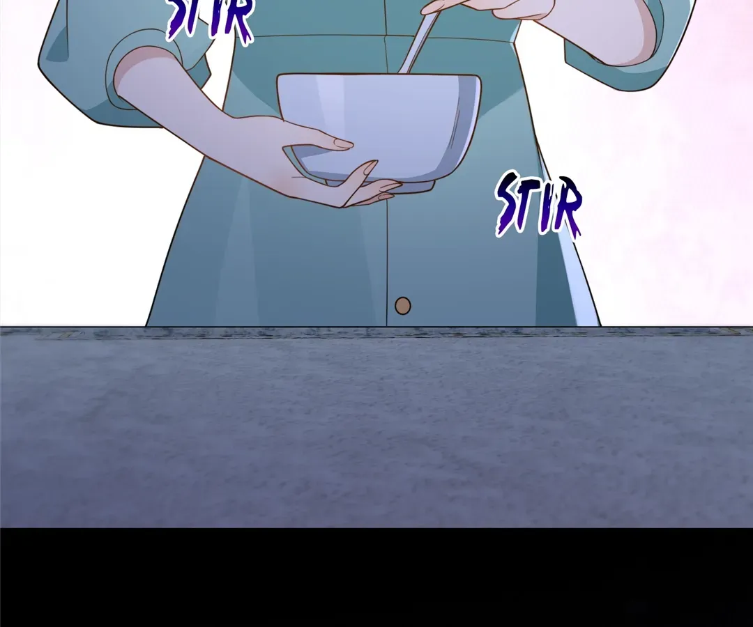 The Unlikely Union with A Comatose Billionaire Chapter 25 page 134 - 