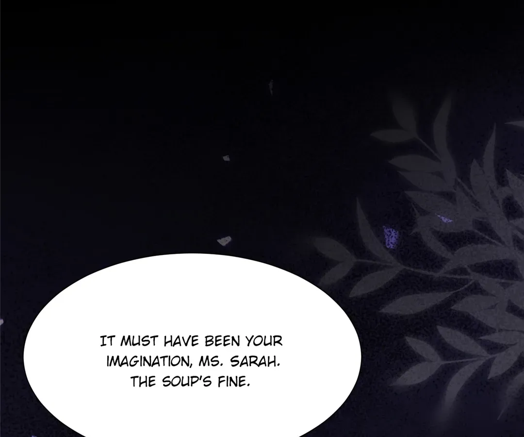 The Unlikely Union with A Comatose Billionaire Chapter 25 page 135 - 