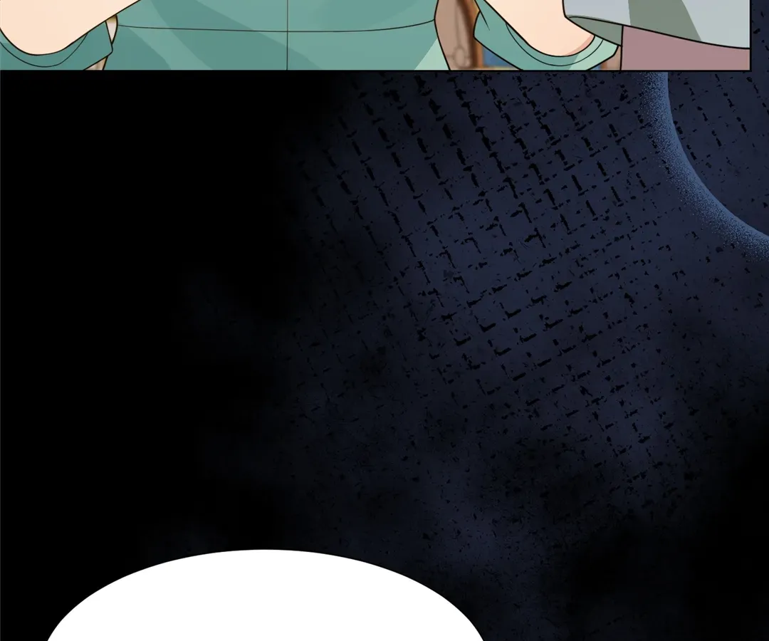 The Unlikely Union with A Comatose Billionaire Chapter 25 page 140 - 