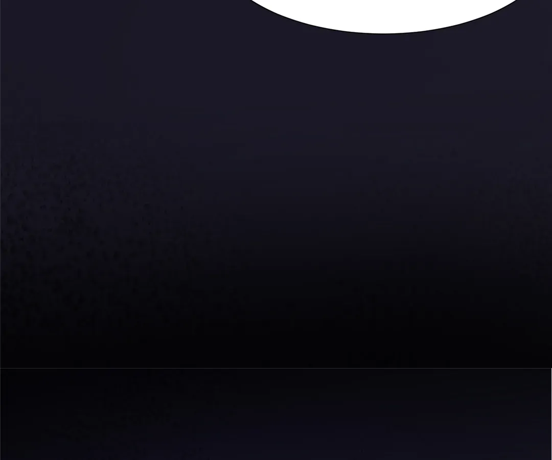 The Unlikely Union with A Comatose Billionaire Chapter 25 page 15 - 