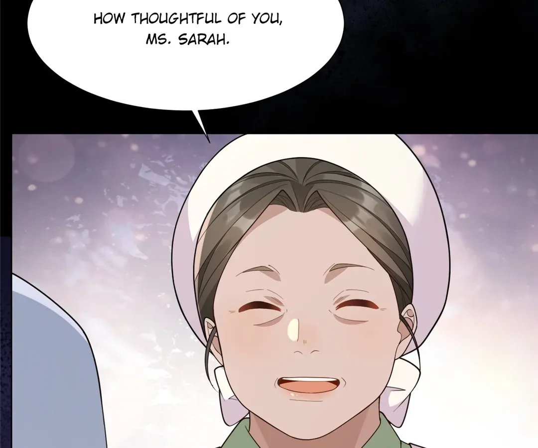 The Unlikely Union with A Comatose Billionaire Chapter 25 page 141 - 