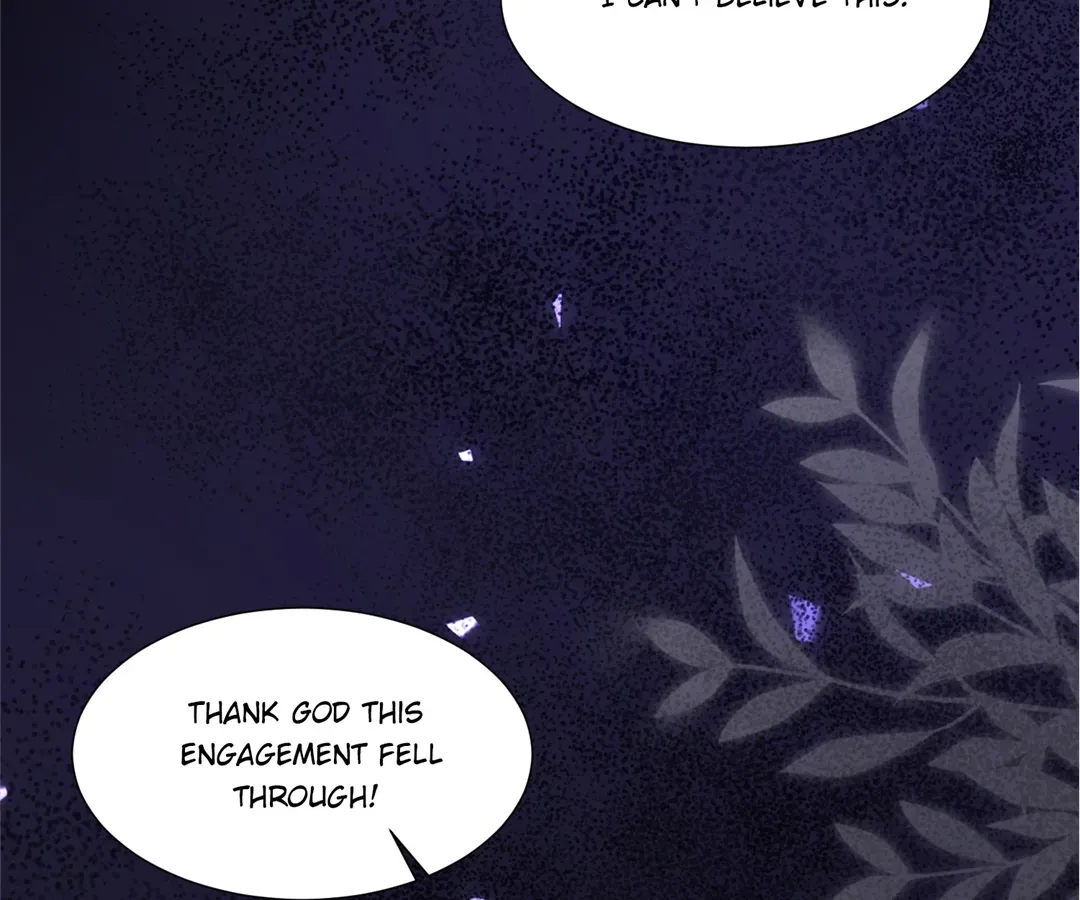 The Unlikely Union with A Comatose Billionaire Chapter 25 page 18 - 